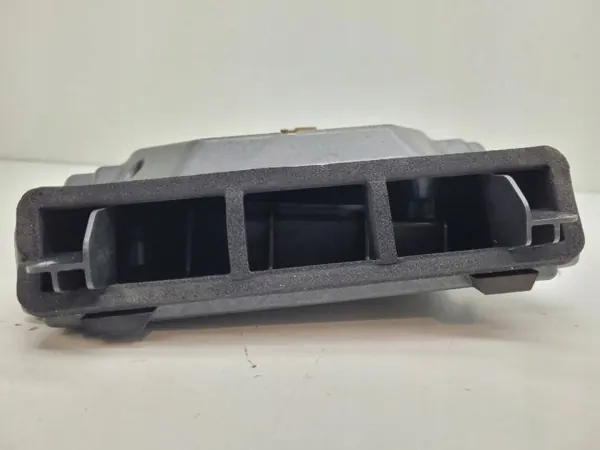 Linker woofer OEM 9169687 BMW 5 F10/F11 image 5