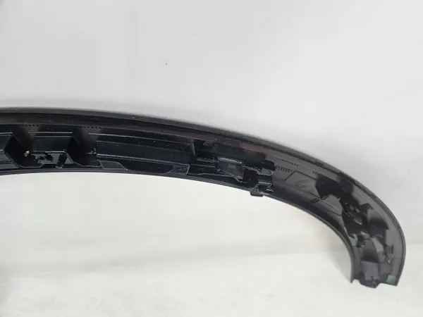 Porsche OE 9Y3854732E Guardabarros trasero derecho image 9