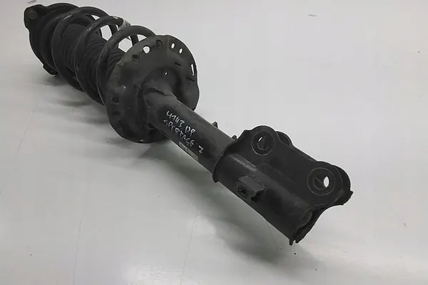 Ammortizzatore anteriore destro KIA SPORTAGE 2021 54660F1530 image 2