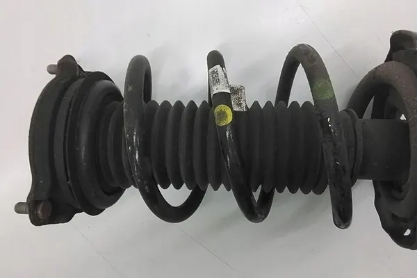 Ammortizzatore anteriore destro KIA SPORTAGE 2021 54660F1530 image 3