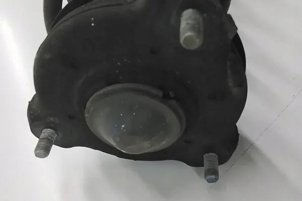 Ammortizzatore anteriore destro KIA SPORTAGE 2021 54660F1530 image 5