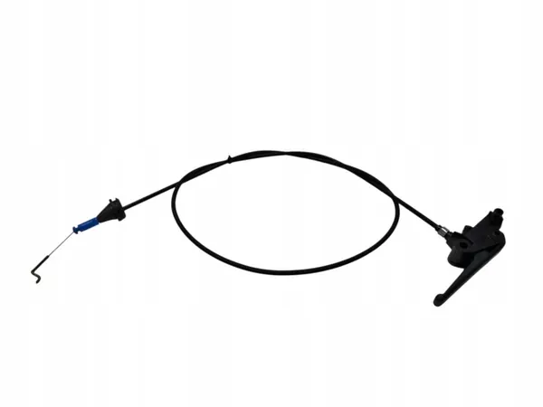 Linha de máscara Ligier JS 50 OEM SKR6135 - Usado image 2