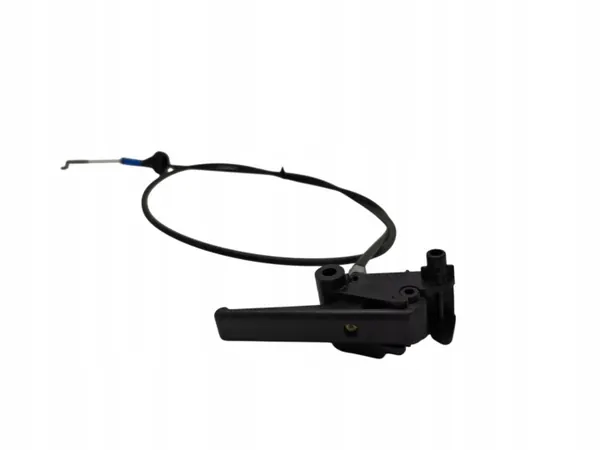 Linha de máscara Ligier JS 50 OEM SKR6135 - Usado image 3