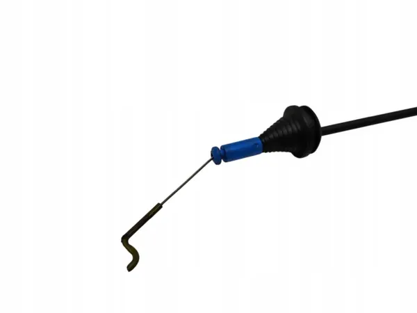 Linha de máscara Ligier JS 50 OEM SKR6135 - Usado image 5