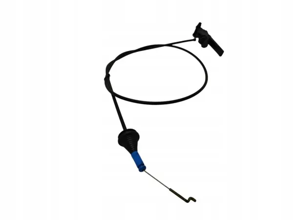 Linha de máscara Ligier JS 50 OEM SKR6135 - Usado image 6