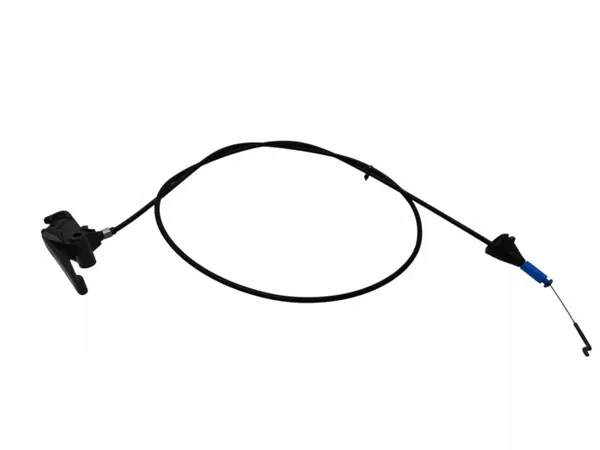 Linha de máscara Ligier JS 50 OEM SKR6135 - Usado image 7