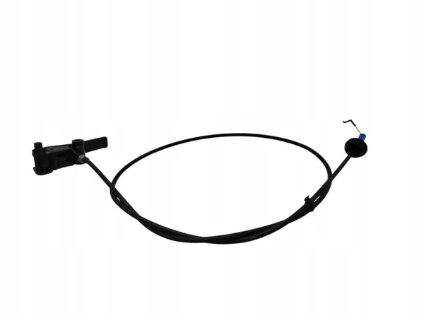 Linha de máscara Ligier JS 50 OEM SKR6135 - Usado image 8