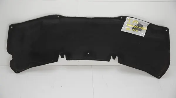 Isolation de capot OEM 360207560 pour Honda Civic VIII image 2