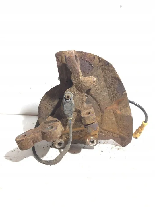 Opel Omega B2 Vorderradnabe OEM 9191639 image 2