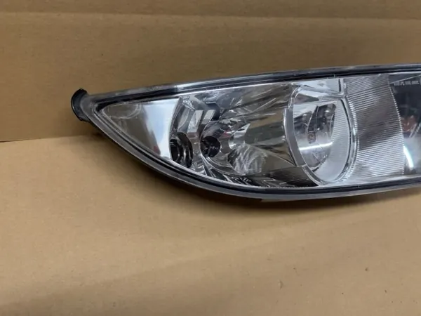 Faro Halógeno Derecho Skoda Fabia II OEM 5J0941700B image 3