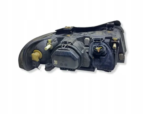 Farol dianteiro esquerdo Audi A4 B5 Lift OEM 149981KASACJA image 3