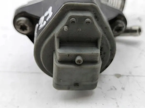 Válvula EGR Mercedes-Benz E W213 2017 A6541400460 image 8