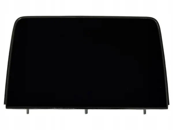 Écran Radio Ford Kuga MK3 2023 OEM LJ6T-18B955-FE image 2