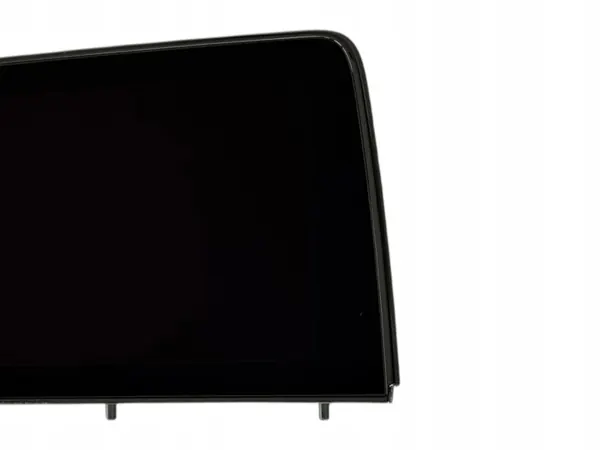 Écran Radio Ford Kuga MK3 2023 OEM LJ6T-18B955-FE image 3