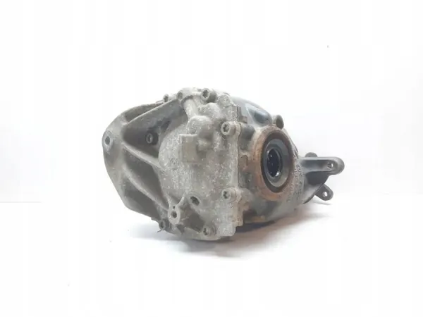 BMW Achterasreductor OEM 7599475 voor 3-serie F30/F80 image 5