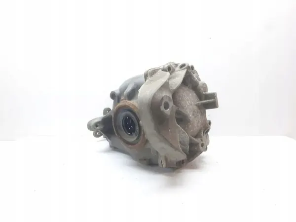 BMW Achterasreductor OEM 7599475 voor 3-serie F30/F80 image 7