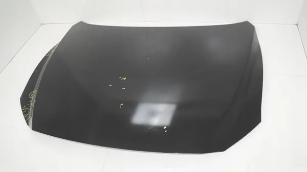 Motorabdeckung Mazda 6 GJ 2012-14 OEM 360192475 image 3