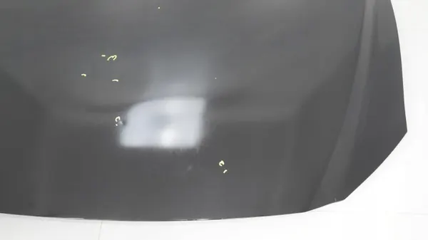 Motorabdeckung Mazda 6 GJ 2012-14 OEM 360192475 image 6