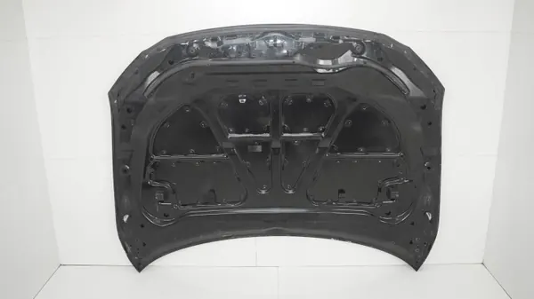 Motorabdeckung Mazda 6 GJ 2012-14 OEM 360192475 image 9