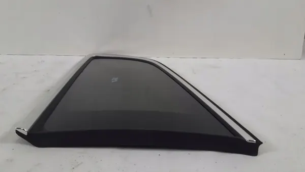 Volvo V60 II rechte Karosseriescheibe OEM 1149334253 image 3