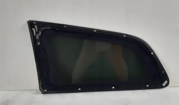 Volvo V60 II rechte Karosseriescheibe OEM 1149334253 image 4