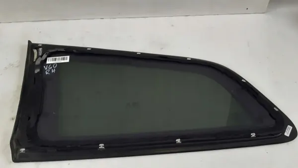 Volvo V60 II rechte Karosseriescheibe OEM 1149334253 image 5