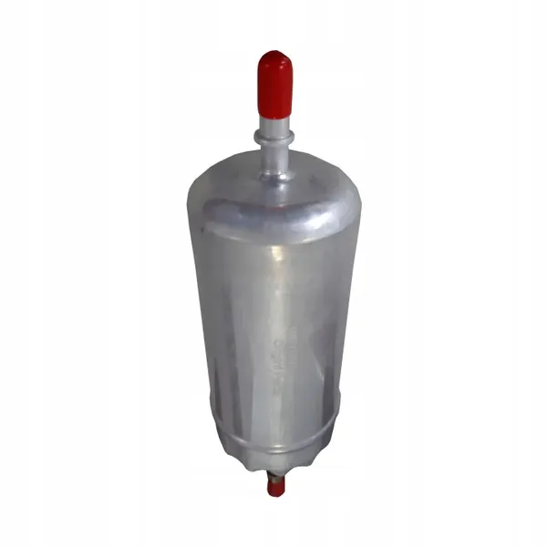 WRC Kraftstoffpumpe 6077235 VW Seat Skoda Audi image 3