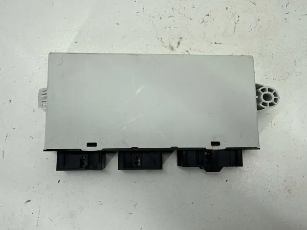 Module CAS BMW OEM 9257036 pour 5 GT F07 2012 image 4