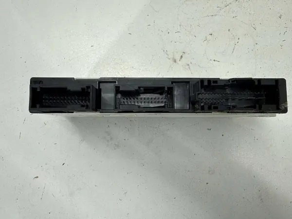 Module CAS BMW OEM 9257036 pour 5 GT F07 2012 image 5