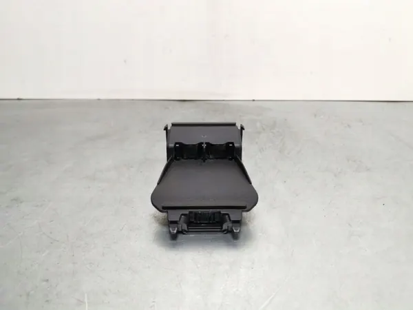 Caméra pare-brise ADAS Honda HR-V 2016 OEM FBZ7182 image 2