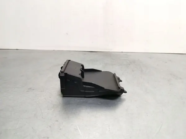 Caméra pare-brise ADAS Honda HR-V 2016 OEM FBZ7182 image 3