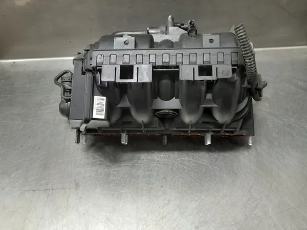 Insugningsgrenrör OEM 0280600070 för Opel 1.2/1.4 16V image 3