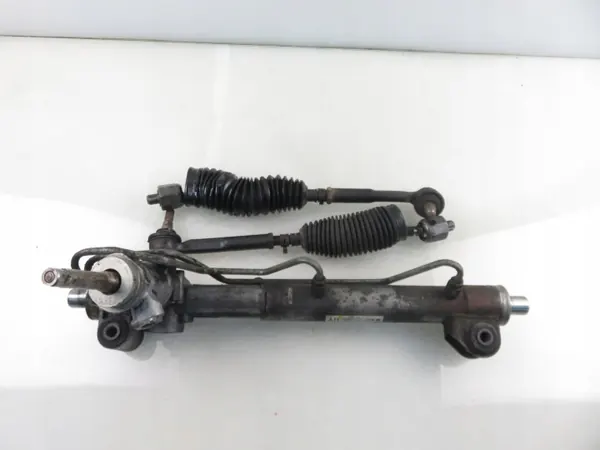 Ohjauspumppu OEM 13205789 - Käytetty ZF image 2