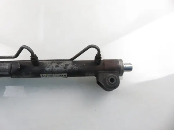 Ohjauspumppu OEM 13205789 - Käytetty ZF image 3