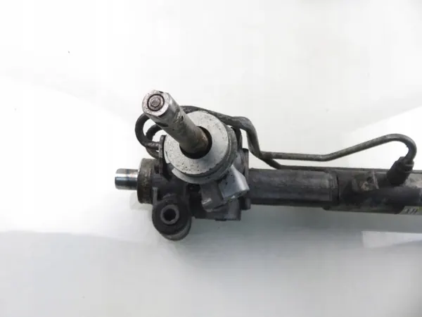Ohjauspumppu OEM 13205789 - Käytetty ZF image 4