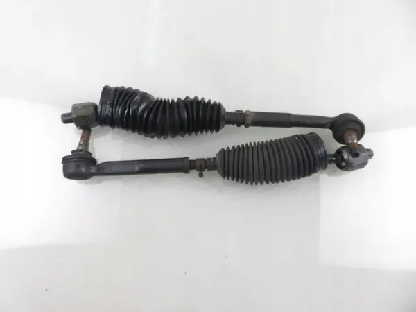 Ohjauspumppu OEM 13205789 - Käytetty ZF image 6