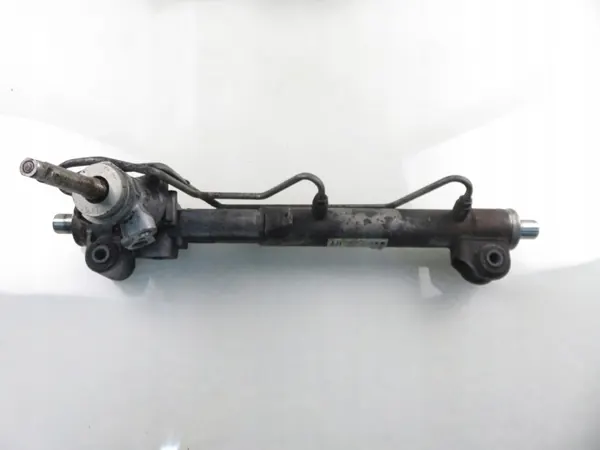 Ohjauspumppu OEM 13205789 - Käytetty ZF image 7