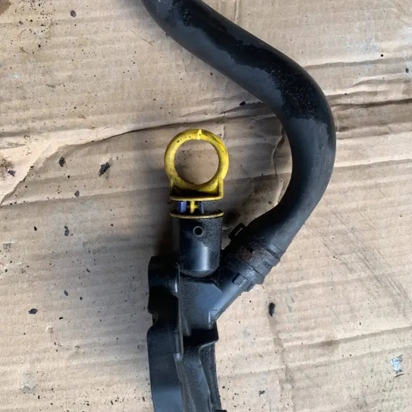 Oliepeilsensor OEM 2833 voor Renault Trafic II image 3