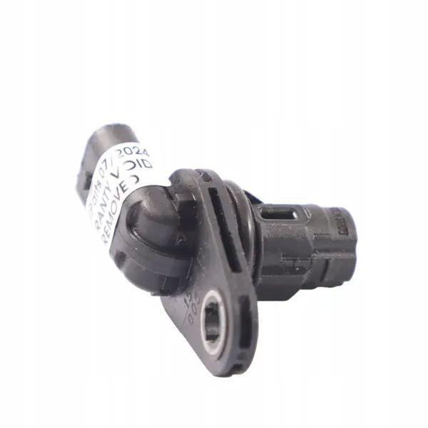 Sensor de Posición del Árbol de Levas Mercedes C292 A2769051100 image 10