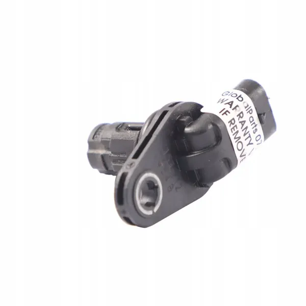 Sensor de Posición del Árbol de Levas Mercedes C292 A2769051100 image 2