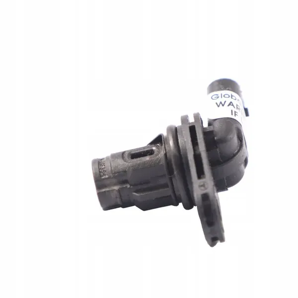Sensor de Posición del Árbol de Levas Mercedes C292 A2769051100 image 3