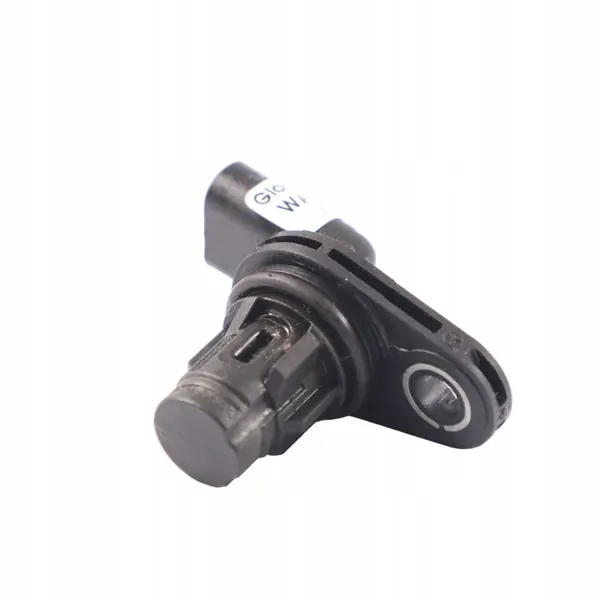Sensor de Posición del Árbol de Levas Mercedes C292 A2769051100 image 4