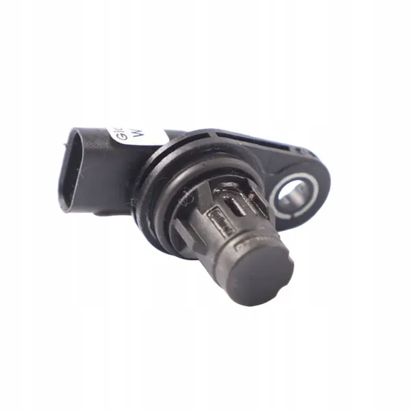 Sensor de Posición del Árbol de Levas Mercedes C292 A2769051100 image 5