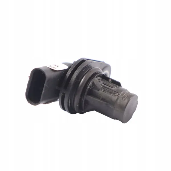 Sensor de Posición del Árbol de Levas Mercedes C292 A2769051100 image 6
