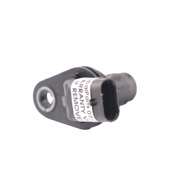 Sensor de Posición del Árbol de Levas Mercedes C292 A2769051100 image 8