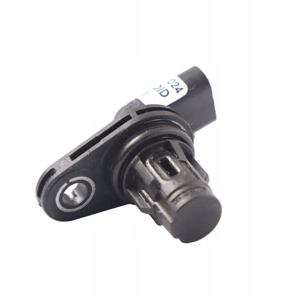 Sensor de Posición del Árbol de Levas Mercedes C292 A2769051100 image 9