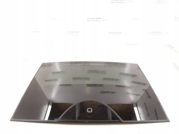 Mercedes-Benz OEM A2077800221 Panoramadak Glas image 2