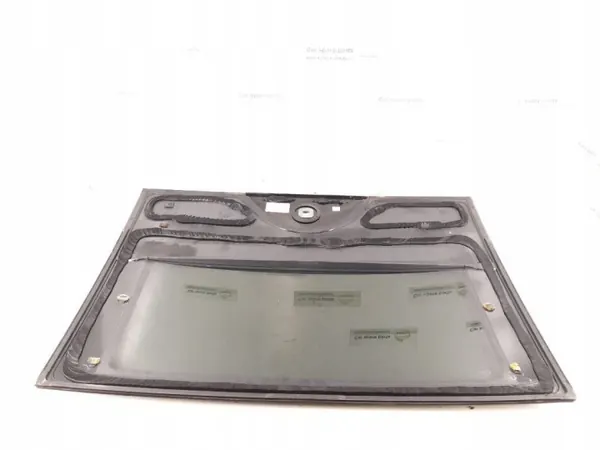 Mercedes-Benz OEM A2077800221 Panoramadak Glas image 5
