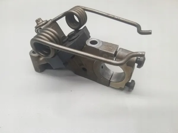 Nokkenaslagerbrug OEM 7589975 voor BMW/MINI image 2