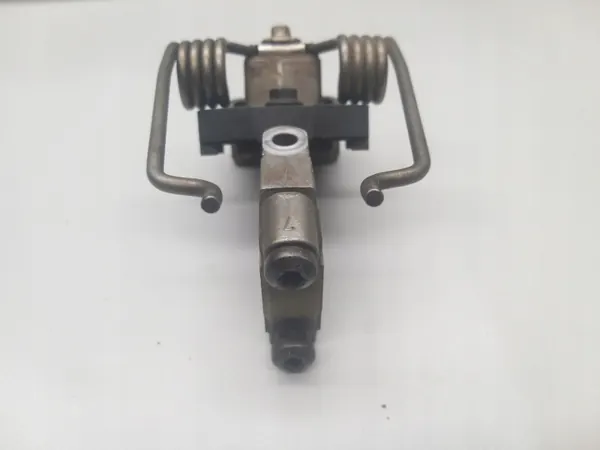Nokkenaslagerbrug OEM 7589975 voor BMW/MINI image 3